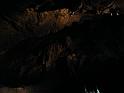 Dunmore Cave- 045